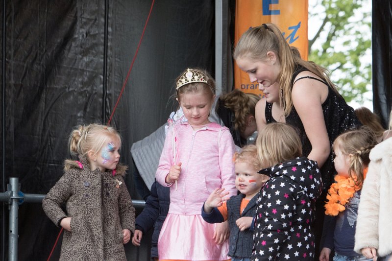 Koningsdag2016 DC 259.jpg